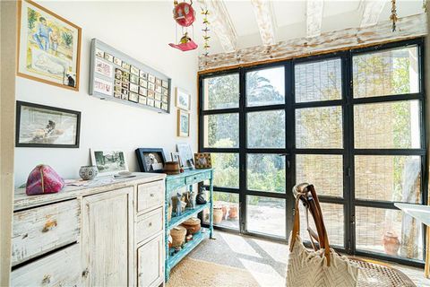 Finca i Llucmajor, Mallorca, Llucmajor - € 1.800.000 | Ref: 46702 - foto 19